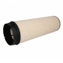 Filtru aer secundar Man TGS/TGX 81084010036,81084050036 - 1