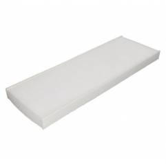 Filtru polen Scania P/G/R/T 2095029,CU45004 - 1