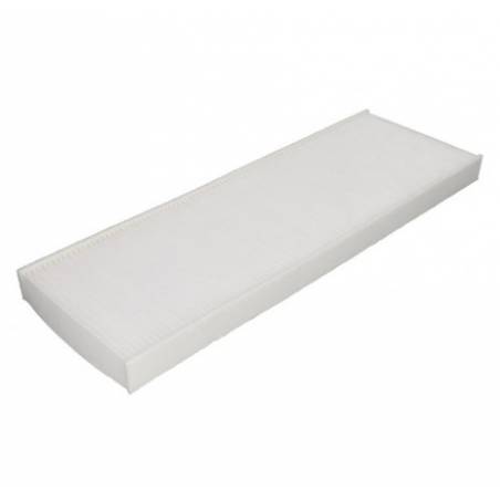 Filtru polen Scania P/G/R/T 2095029,CU45004 - 1