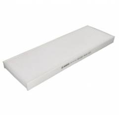 Filtru polen Scania P/G/R/T 2095029,CU45004 - 1