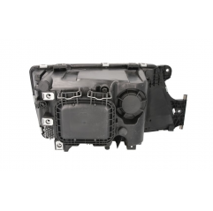 Far stanga cu reglaj electric Man TGS/TGX 81251016499,81251016659