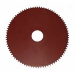 Pinion Rabator Claas 0006704170, 0006149922 , 670417 Alpha Parts - 1