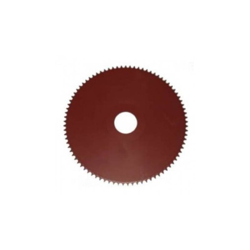Pinion Rabator Claas 0006704170, 0006149922 , 670417 Alpha Parts - 1