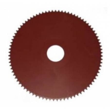 Pinion Rabator Claas 0006704170, 0006149922 , 670417 Alpha Parts - 1