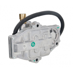 Supapa cutie viteze Volvo/Renault 22327063,7422327063