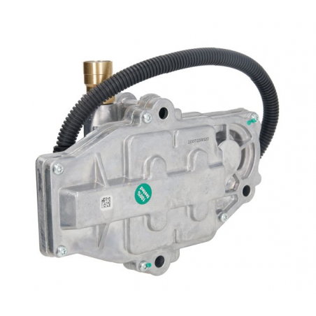 Supapa cutie viteze Volvo/Renault 22327063,7422327063