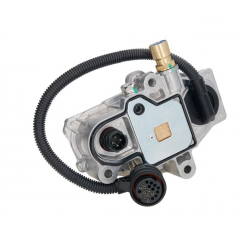 Supapa cutie viteze Volvo/Renault 22327063,7422327063 - 1