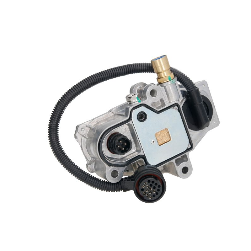 Supapa cutie viteze Volvo/Renault 22327063,7422327063 - 1