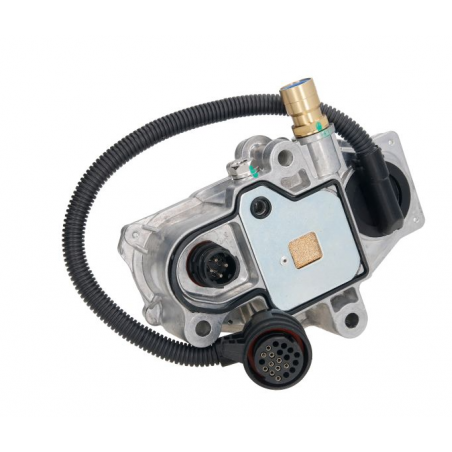 Supapa cutie viteze Volvo/Renault 22327063,7422327063 - 1