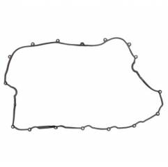 Garnitura capac culbutori motor D12A340-DH12E420 Man TGA/TGS/TGX 51039050177 - 1