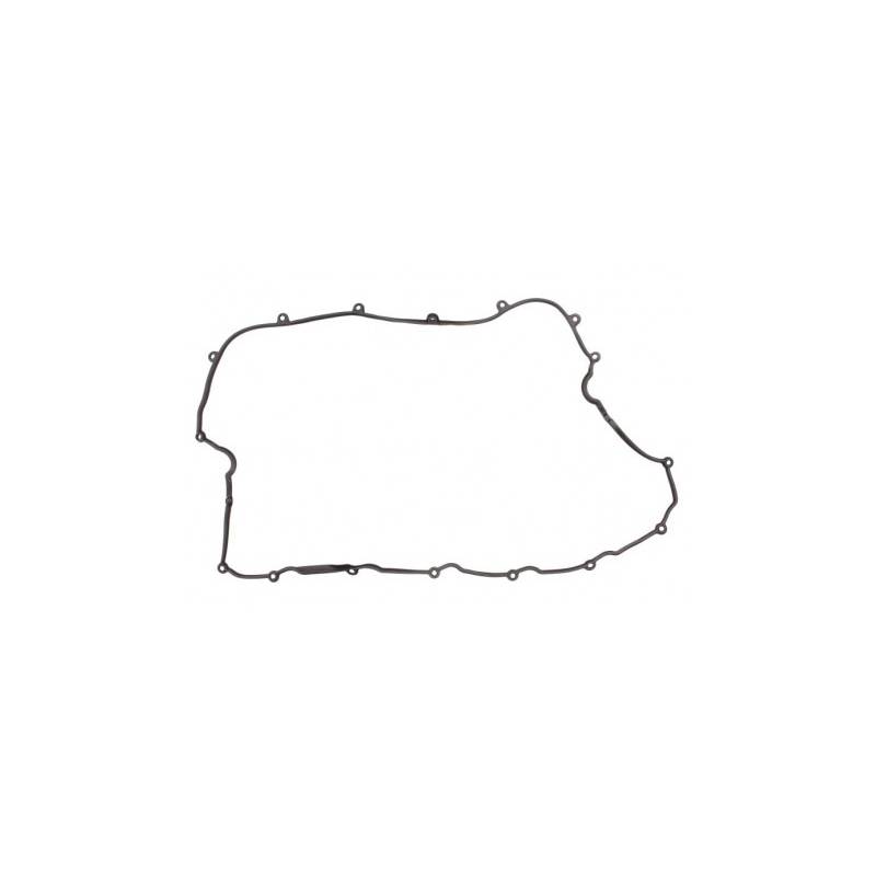 Garnitura capac culbutori motor D12A340-DH12E420 Man TGA/TGS/TGX 51039050177 - 1