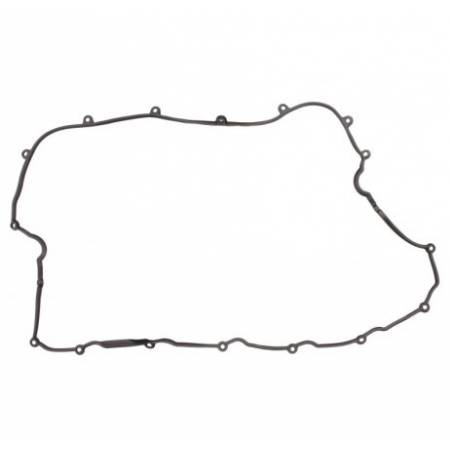 Garnitura capac culbutori motor D12A340-DH12E420 Man TGA/TGS/TGX 51039050177 - 1