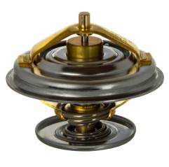 Termostat Zetor Ø 60 MM - H 56.5 MM - 77°C 70011316 80005901 80005902 80005907 8005901 89005904 - 1