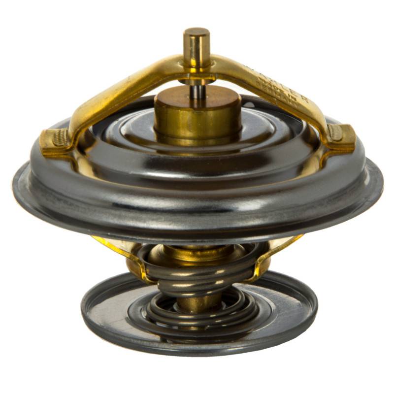 Termostat Zetor Ø 60 MM - H 56.5 MM - 77°C 70011316 80005901 80005902 80005907 8005901 89005904 - 1