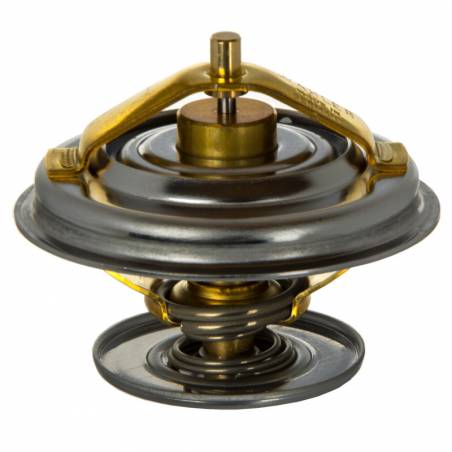 Termostat Zetor Ø 60 MM - H 56.5 MM - 77°C 70011316 80005901 80005902 80005907 8005901 89005904 - 1