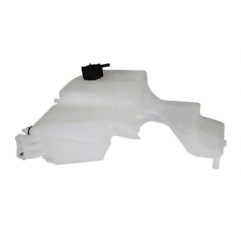 Vas expansiune John Deere AL169733 - 1