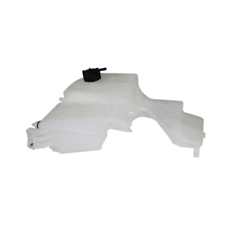 Vas expansiune John Deere AL169733 - 1