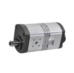 Pompa hidraulica 3223932R92