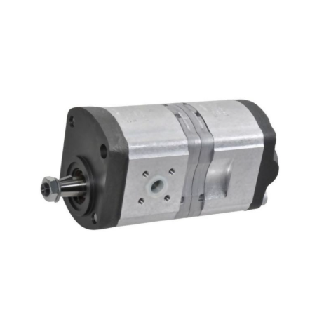 Pompa hidraulica 3223932R92