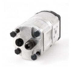 Pompa hidraulica 3223932R92