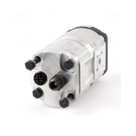 Pompa hidraulica 3223932R92