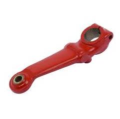 Brat monobloc Fiat 415 87569472