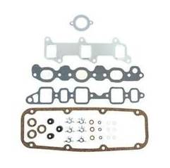 SET GARNITURI MOTOR FORD/ NEW HOLLAND 81813948, CFPN6008B Anglo Parts - 1