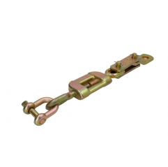 Intinzator cu lant Massey Ferguson 540/660 mm - Ø 21 - 1