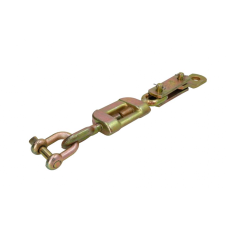 Intinzator cu lant Massey Ferguson 540/660 mm - Ø 21 - 1