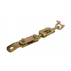 Intinzator cu lant Massey Ferguson 540/660 mm - Ø 21