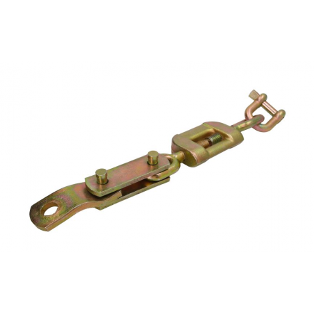 Intinzator cu lant Massey Ferguson 540/660 mm - Ø 21