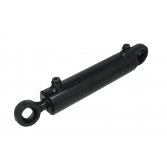 Cilindru directie Fiat 5126941