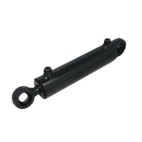 Cilindru directie Fiat 5126941