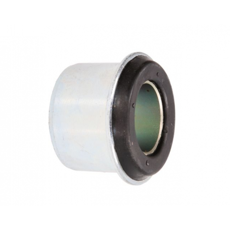 Bucsa bara torsiune Iveco Daily I/II 93807641,93817641