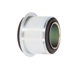 Bucsa bara torsiune Iveco Daily I/II 93807641,93817641 - 1