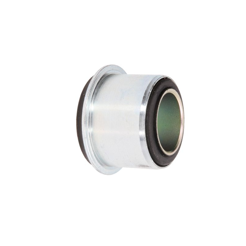 Bucsa bara torsiune Iveco Daily I/II 93807641,93817641 - 1