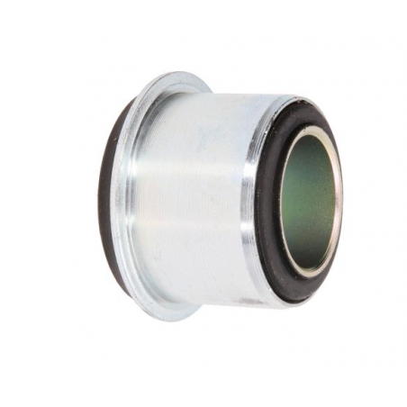 Bucsa bara torsiune Iveco Daily I/II 93807641,93817641 - 1