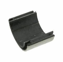 Bucsa bara stabilizatoare Iveco EuroTrakker/Stralis 41015581,STR-120145