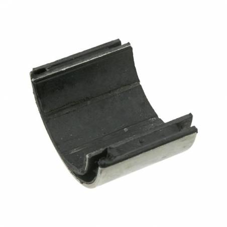 Bucsa bara stabilizatoare Iveco EuroTrakker/Stralis 41015581,STR-120145