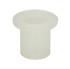 Bucsa lagar cabina Mercedes MK/NG/SK/UNIMOG 3638910617,A3638910617