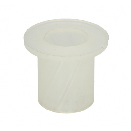 Bucsa lagar cabina Mercedes MK/NG/SK/UNIMOG 3638910617,A3638910617