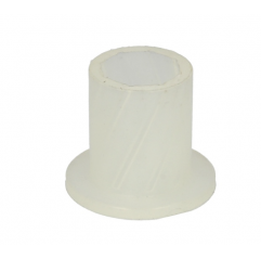 Bucsa lagar cabina Mercedes MK/NG/SK/UNIMOG 3638910617,A3638910617 - 1