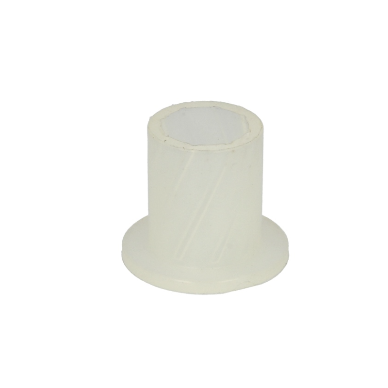 Bucsa lagar cabina Mercedes MK/NG/SK/UNIMOG 3638910617,A3638910617 - 1