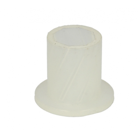 Bucsa lagar cabina Mercedes MK/NG/SK/UNIMOG 3638910617,A3638910617 - 1