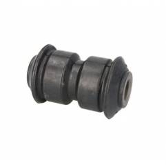 Bucsa arc punte fata-spate Renault Midlum 5010294961 - 1