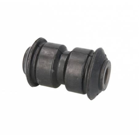 Bucsa arc punte fata-spate Renault Midlum 5010294961 - 1