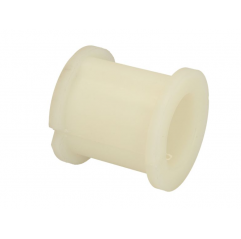 Bucsa bara stabilizatoare Renault Midlum 5010557313,LE2696.27 - 1