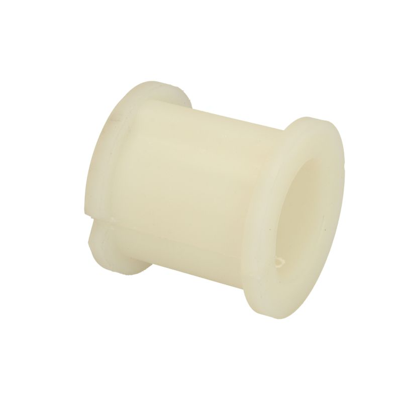 Bucsa bara stabilizatoare Renault Midlum 5010557313,LE2696.27 - 1