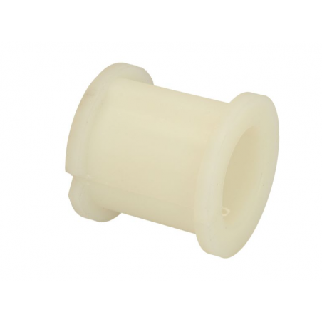 Bucsa bara stabilizatoare Renault Midlum 5010557313,LE2696.27 - 1