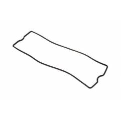 GARNITURA CULBUTORI PERKINS, MASSEY FERGUSON AAP - 1